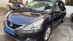 Nissan Pulsar Turbo - Model``2014 - Fully Auto