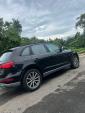 DROP PRICE $12500!! 2015 AUDI Q5 2.0 TFSI QUATTRO TIPTRONIC SUV SPORT UTILITY