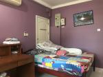 [$300] Furnished room for rent in Jerudong near Jerudong Beach.