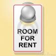 Room for rent at Subok. 5 min drive to BSB