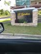 Apartment for Rent in KB