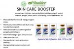 Skin Care Boost Shaklee