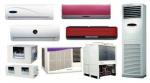 OFFER FOR SERVICING AIR CONDITIONER