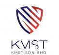 Procurement Assistant