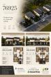 Detached & Semi-Detached Bungalows For Sale
