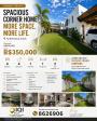 Spacious Fully Furnished Corner Home for Sale