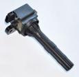 New Ignition Coil for Toyota Avanza (nego)