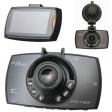 Car / Vehicle DVR / Dash Cam Video Recorder $35
