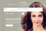 Professional Web Design, Website, eCommerce, Shopping Cart