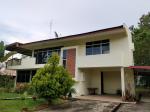 Detached House @ Sg Hanching - sale 4R 3T