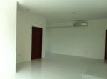 2 Unit house for Rent (Ground Floor & First Floor)