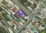 AVAILABLE FOR RENT -- KG SALAMBIGAR