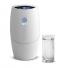 Mineral Water Filter