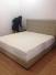 Dreamland Mattress & Bed Frame