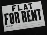 FLAT UNIT For Rent @ JIMMY KONG, BANDAR