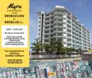 Majra Apartment for sale/rent