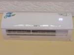 AIFA AIR CONDITIONER(1HP) FOR SALE