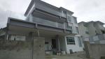 Detatched House For Sale