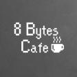 Full Time Cafe Assistant $450 to $600
