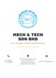 Mech & Tech Sdn Bhd 24/7 Services