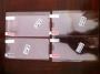 Samsung iphone 4 iphone 5 iphone 6 Screen Protector