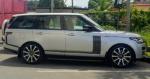 Range Rover 44 SDV8 Vogue for sale at $100, 000