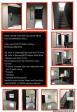 House/Room for RENT, Can DISCOUNT!!!Offer ur PRICE$$$, Whtapp 889