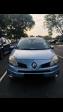 RENAULT Koleos SUV 5 Doors (Auto) for SALE!