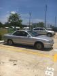 NISSAN Presea Ct. II-S for SALE!