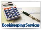 Book Keeping Services