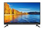 Sony Aquos 40 inch Full HD TV