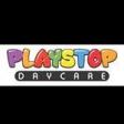 Vacancy as Child Caretaker