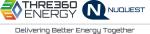 Three60 NuQuest: Exciting Career Opportunities