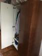 Wardrobe for sale