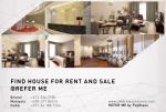 Many Houses for Rent Across Brunei, Price from $1, 000 - $3, 500