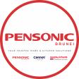Salesman / Sales Executive
