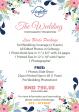 Wedding Photography Promotion