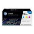 Clearance Sale - HP LaserJet Printer Toner Cartridge