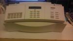 For Sale - Digital LM 200 Fax Machine