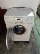 LG Front Load Washer