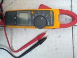 ELECTRICAL INSPECTION, TESTING AND TROUBLESHOOTING