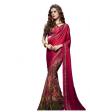 Gujcart : Best Designer Saree - Sarees Wholesaler Site