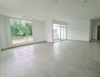 Jangsak apartment rent