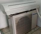 Panasonic Air-con for sale (used)