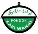 Restaurant: Hiring for Various Positions!