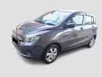 SUZUKI CELERIO 1. 0 GLX HATCH BACK (AUTO) - 2019