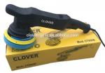 Car Polishing Machine Clover CT9000