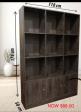 Cabinet/shelf