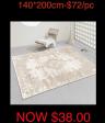 Floor Rug