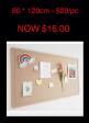 Cork Board